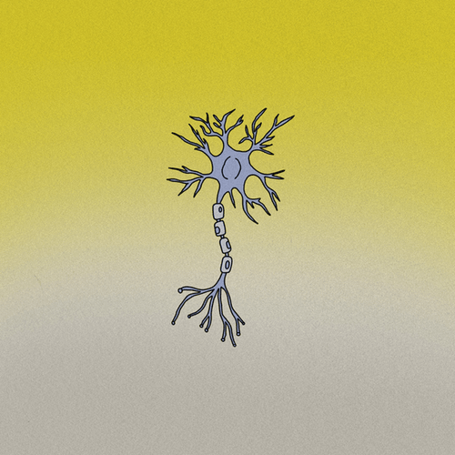 mindchatter - Day Dreams (Mona Yim Remix)