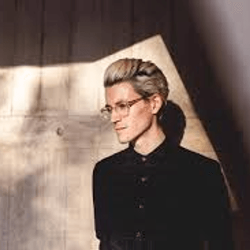 Henry Green - Images