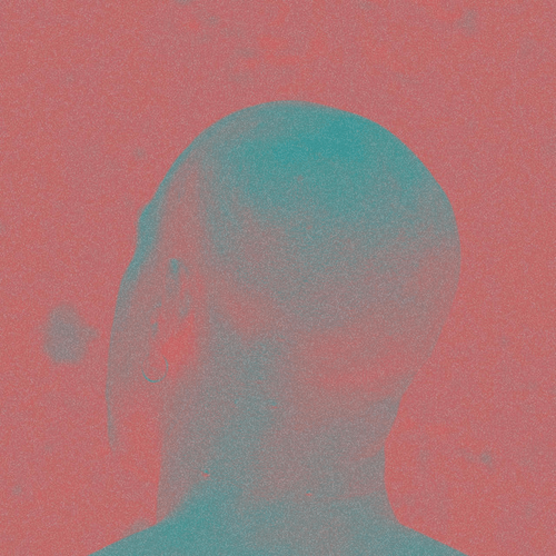 Jak Tomas - Pretty in Pink