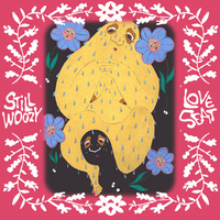 Still Woozy - Lemon