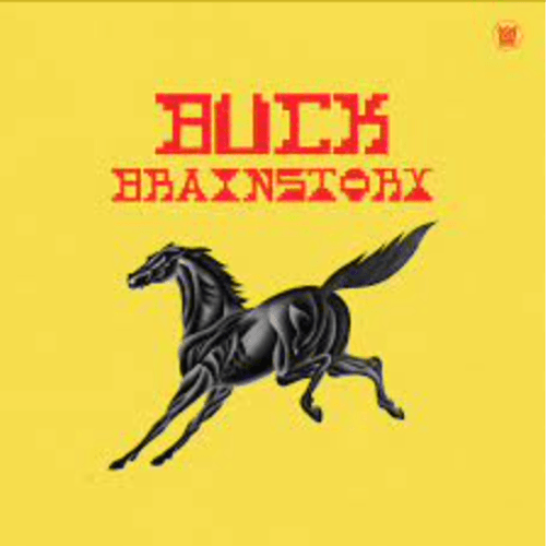 Brainstory - Beautyful Beauti