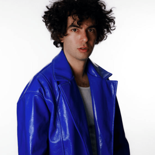 Bad Tuner - All Right