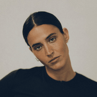 Maro - we've been loving in silence (Ft. Lumï )