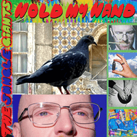 The Jungle Giants - Hold My Hand