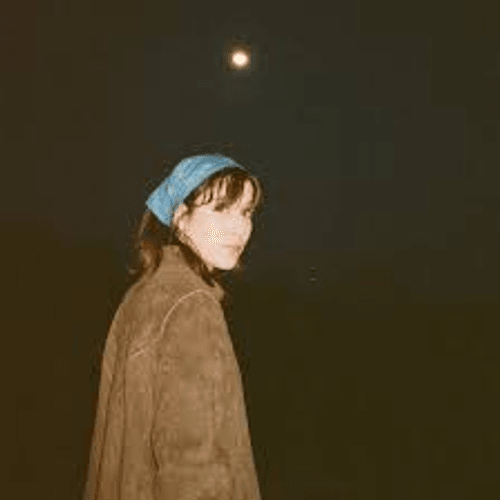 OSKA - With Love, Your Clementine