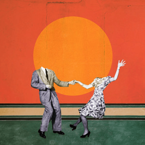 half alive x Jordana - Songs