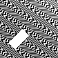 Jamie xx - F.U. (Ft. Erykah Badu)