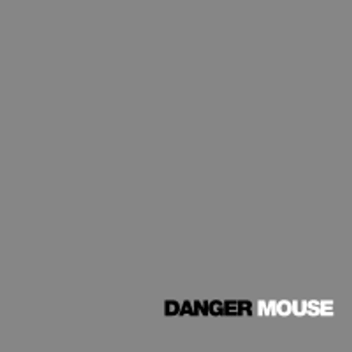 Danger Mouse - Top Billin' Ft. Audio Two (DM's Air Remix)