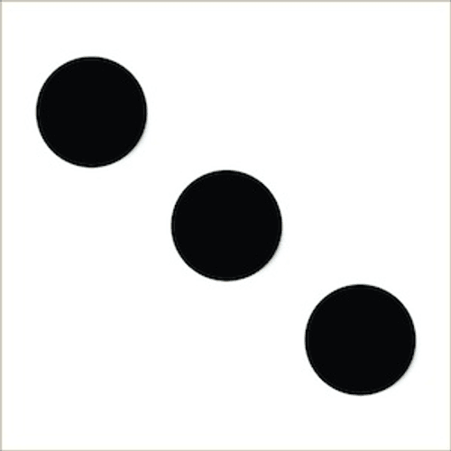 Apollo Brown & Guilty Simpson - Reputation