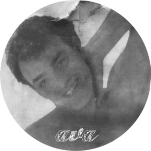 Damiano von Erckert - Housem