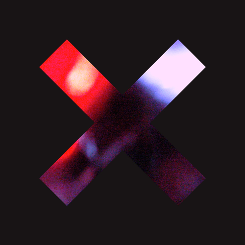 The xx - Hot Like Fire (Jamie xx Remix)