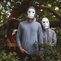 Terror/Cactus - Transmisión Clandestina