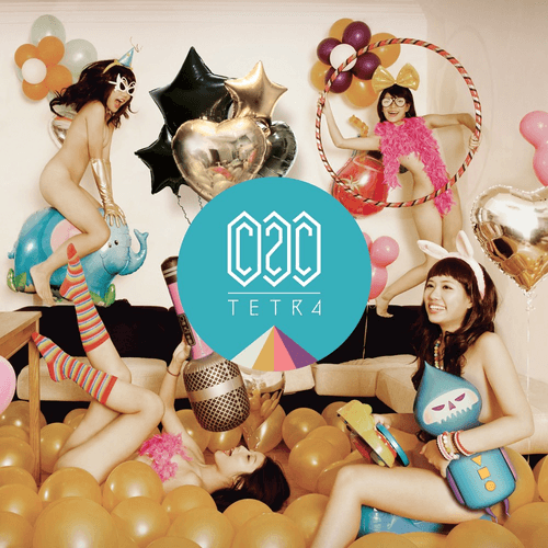 C2C - Delta