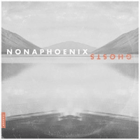 Nonaphoenix - Ghosts