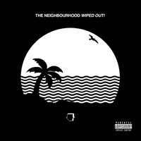 The Neighbourhood - Prey