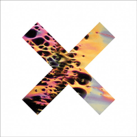 The xx - Angels