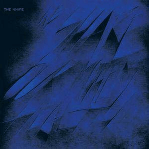The Knife - We Share Our Mother's Health (Ratatat Remix)