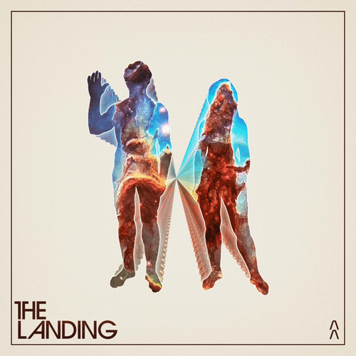 The Landing - In This Together