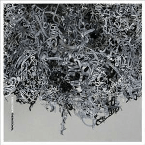 The National - Exile Vilify