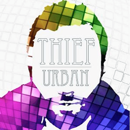 Thief Urban - Cold