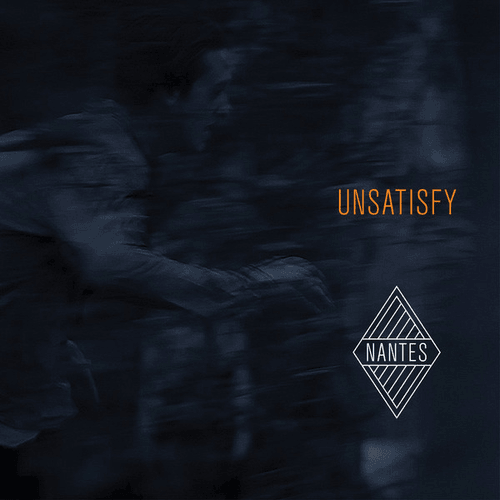Nantes - Unsatisfy