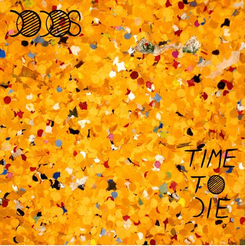 The Dodos - Troll Nacht