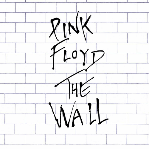 Pink Floyd - Another Brick In The Wall (Part 2)