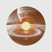 TVLI - IO