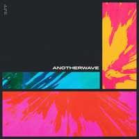 Tycho - Another Wave (Ft. Sea Lemon)