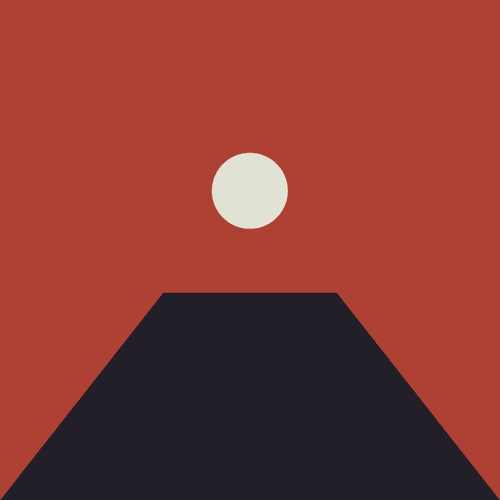 Tycho - Slack