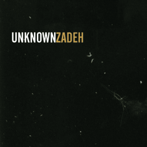 Zadeh - Unknown