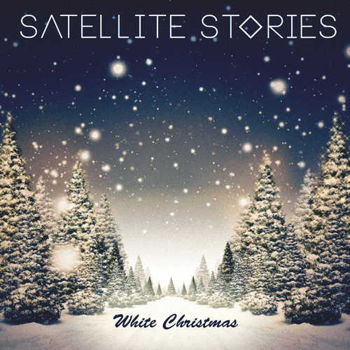 Satellite Stories - White Christmas