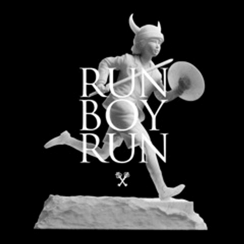 Woodkid - Baltimore's Fireflies