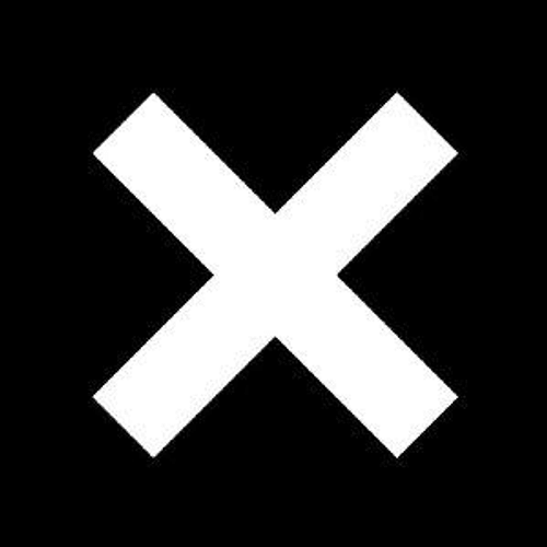 The xx - Open Eyes