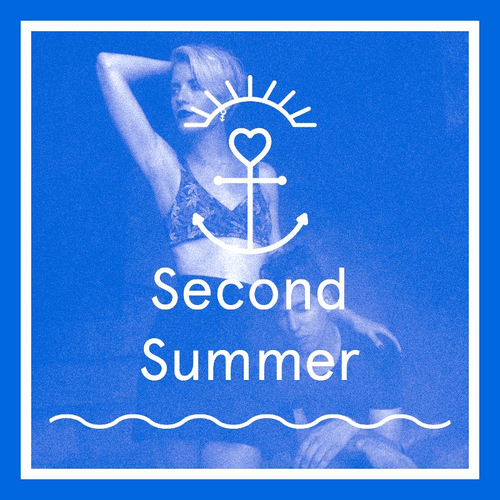 YACHT - Second Summer (RAC Remix)
