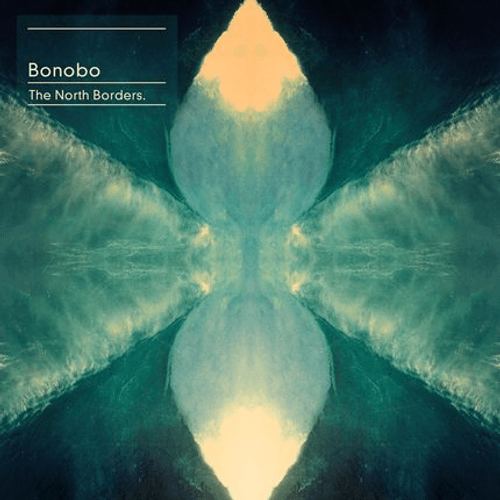 Bonobo - Emkay