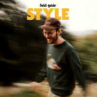 Field Guide - Style