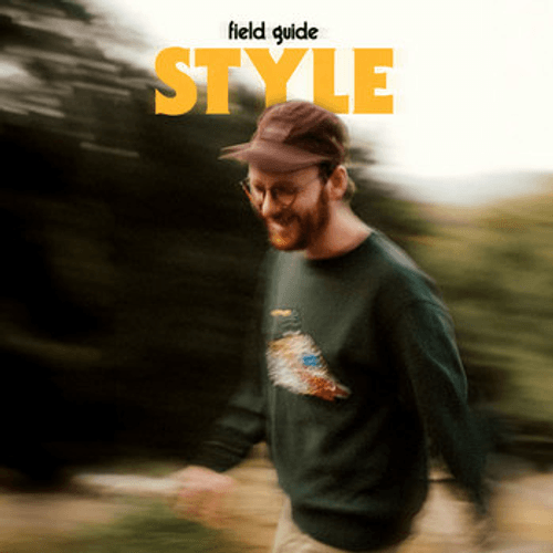 Field Guide - Style