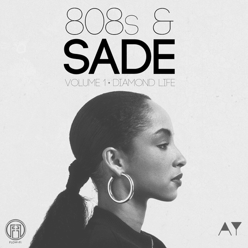 Sade - Smooth Operator (Aywy. Remix) | Indie Shuffle