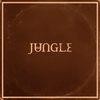 Jungle - The Wave