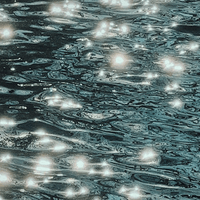 shy martin - ...is that bad?