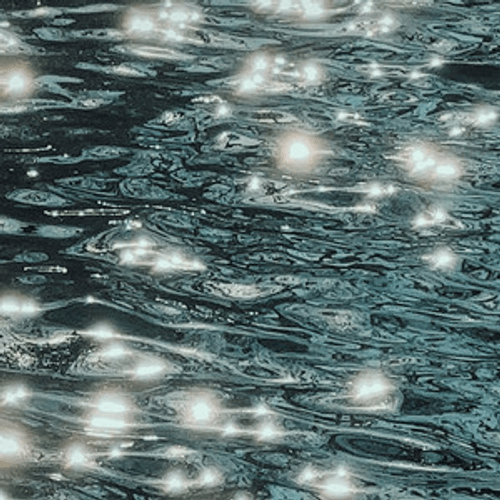 shy martin - ...is that bad?