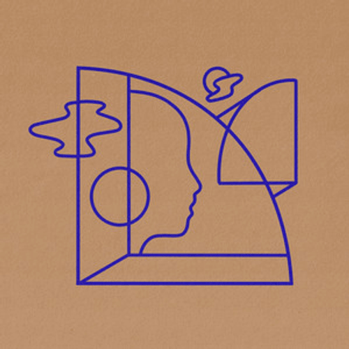 SWEATSON KLANK - Unravel