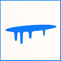 Seb Wildblood - keycard (sunflwr remix) 