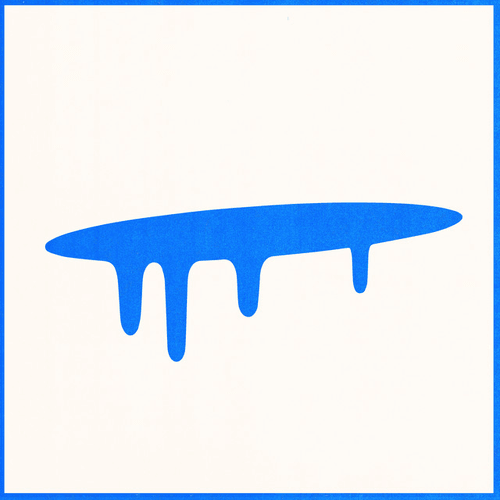 Seb Wildblood - keycard (sunflwr remix) 