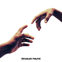 Esteban Fabriz - LUNAR