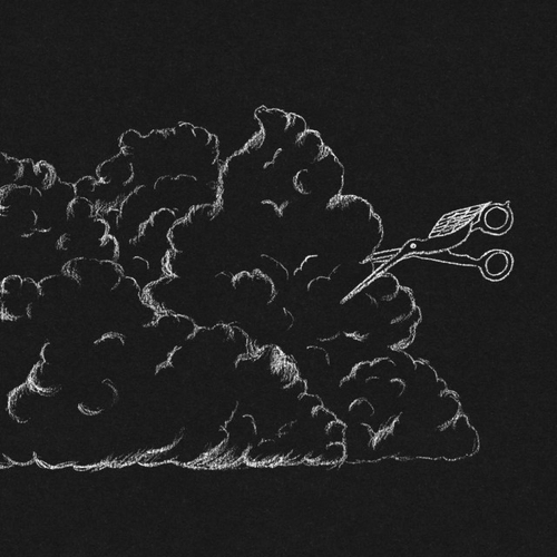 Jose Gonzalez - A Perfect Storm 