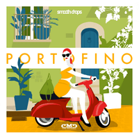 CMD - Portofino