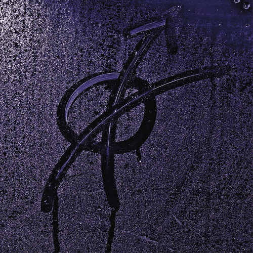 The Beach - Thieves (Klaves Remix)