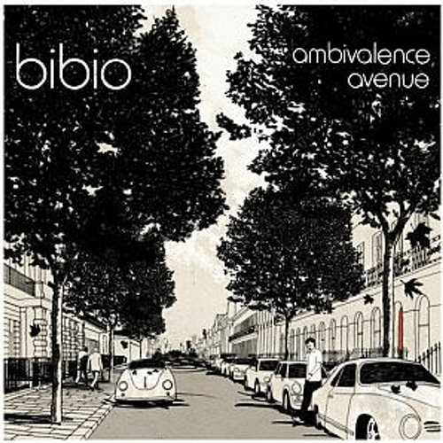 Bibio - All The Flowers (Lone Remix)